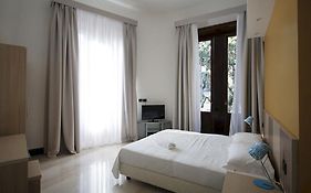 B&B Del Duomo